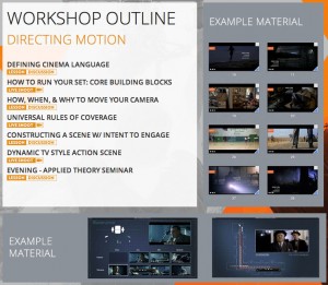 directing-motion-workshop