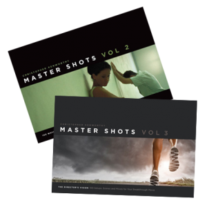 Master-Shots-2and3-covers