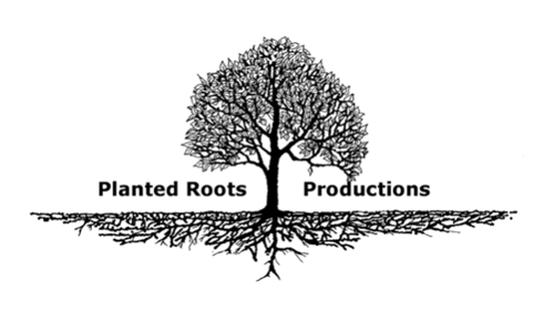 Planted Roots Productions